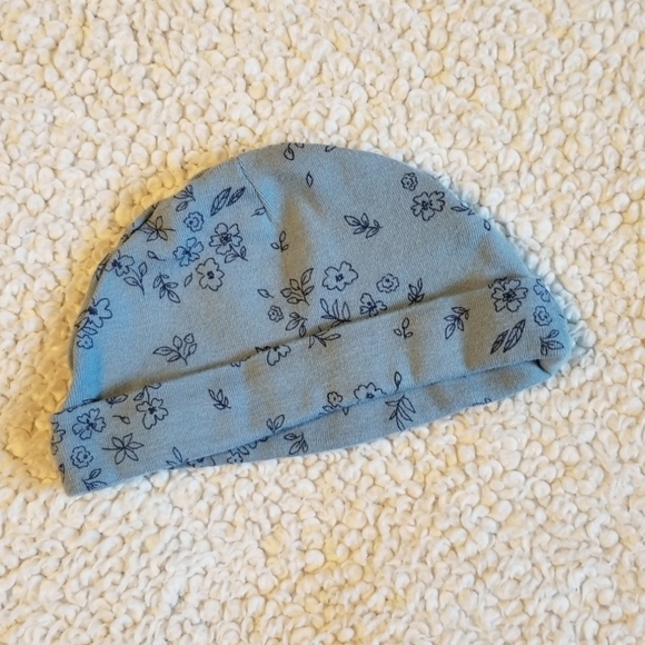 Lot Of Baby Hats - Picture 5 of 9